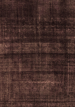 Persian Brown Bohemian Rug, abs2323brn