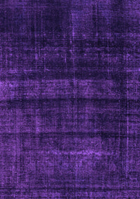 Persian Purple Bohemian Rug, abs2323pur