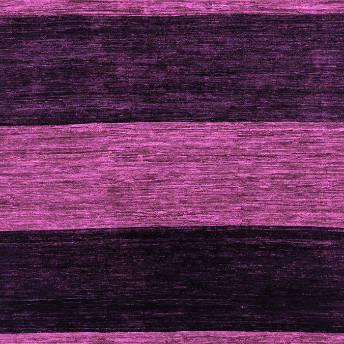 Machine Washable Abstract Purple Modern Area Rugs, wshabs2328pur