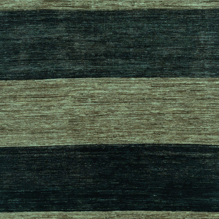 Machine Washable Abstract Light Blue Modern Rug, wshabs2328lblu