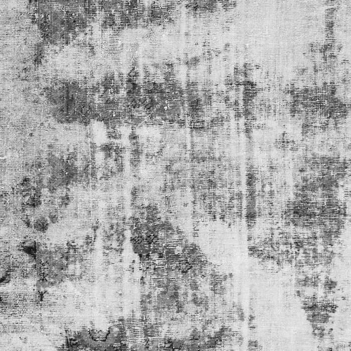 Machine Washable Abstract Gray Modern Rug, wshabs2331gry