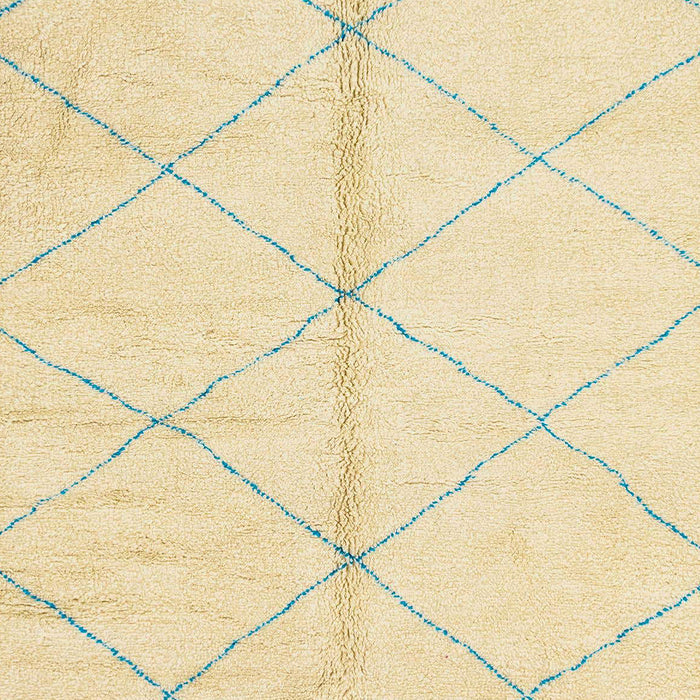 Machine Washable Abstract Sun Yellow Rug, wshabs2333