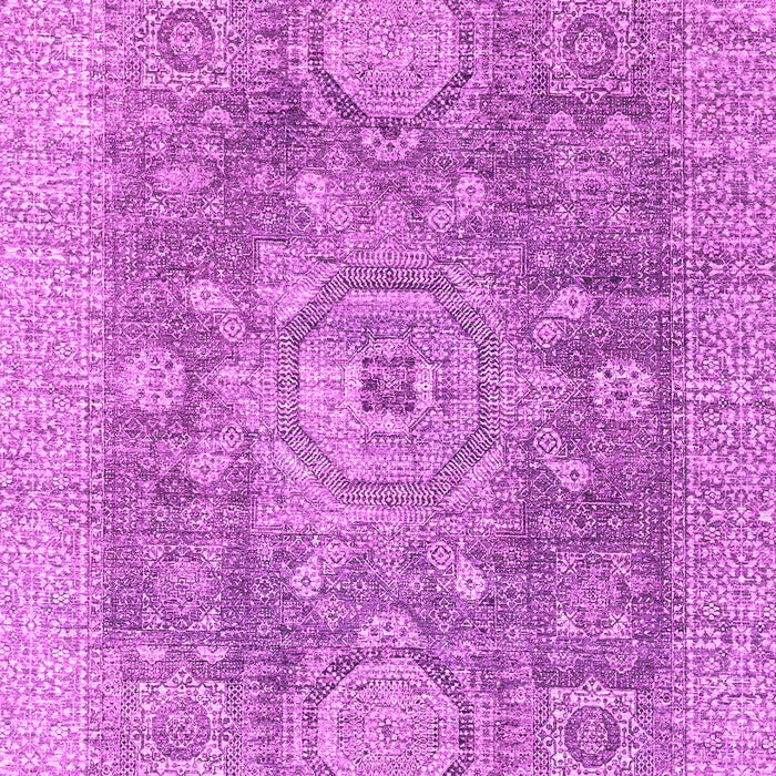 Machine Washable Abstract Pink Modern Rug, wshabs2337pnk