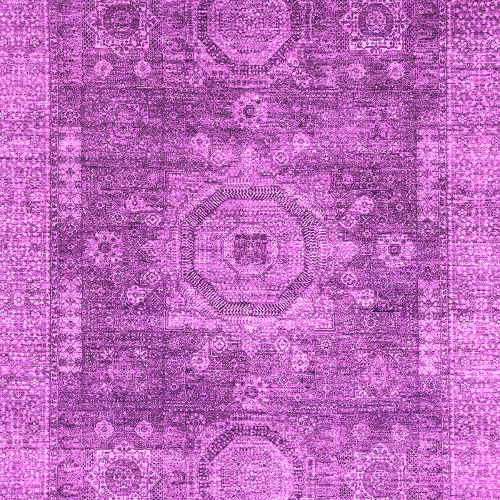 Machine Washable Abstract Pink Modern Rug, wshabs2338pnk