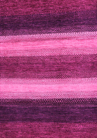 Abstract Pink Modern Rug, abs235pnk