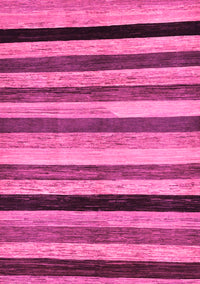 Abstract Pink Modern Rug, abs236pnk