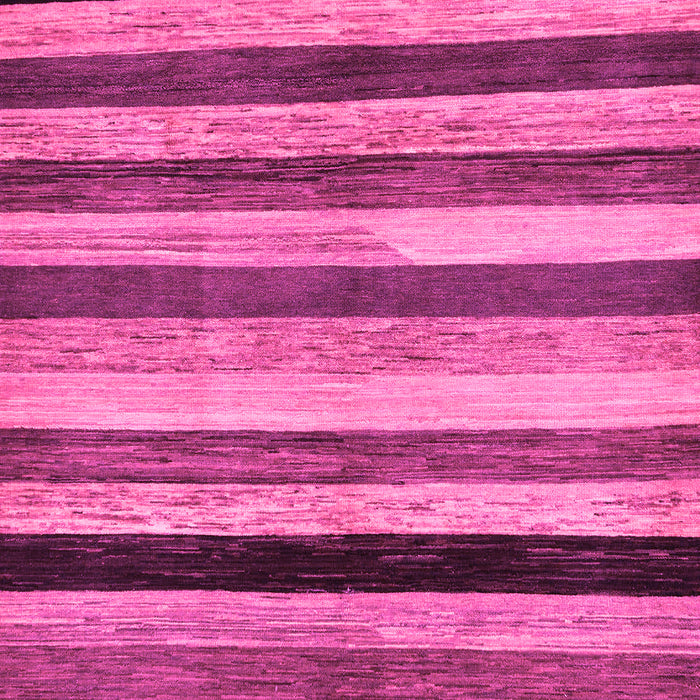 Abstract Pink Modern Rug, abs236pnk