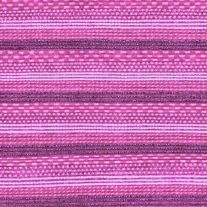 Abstract Purple Modern Rug, abs238pur