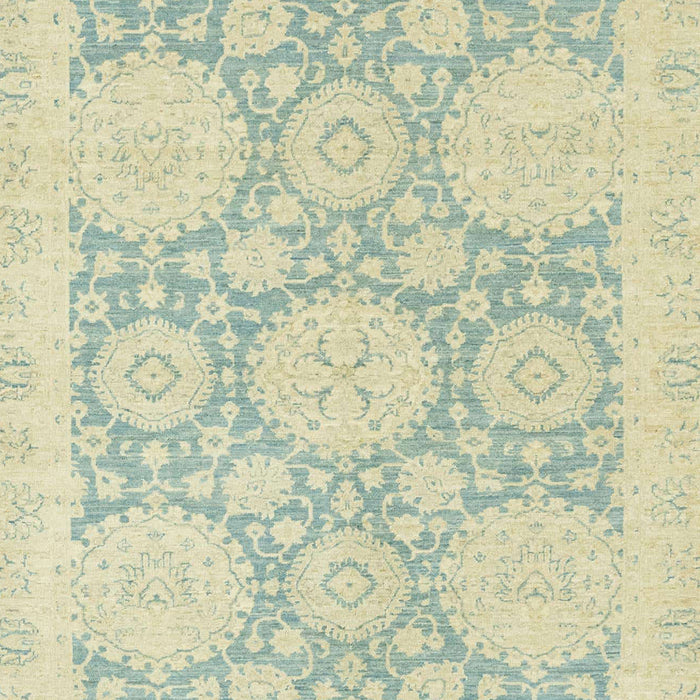 Machine Washable Abstract Khaki Gold Rug, wshabs2396