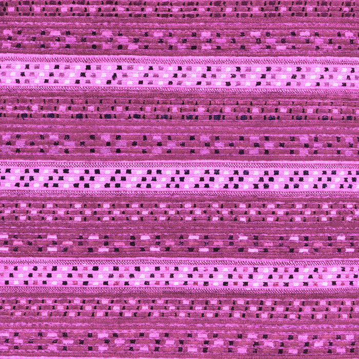 Abstract Purple Modern Rug, abs239pur