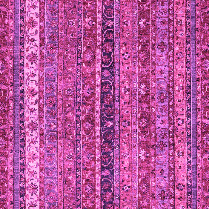 Oriental Pink Modern Rug, abs2409pnk