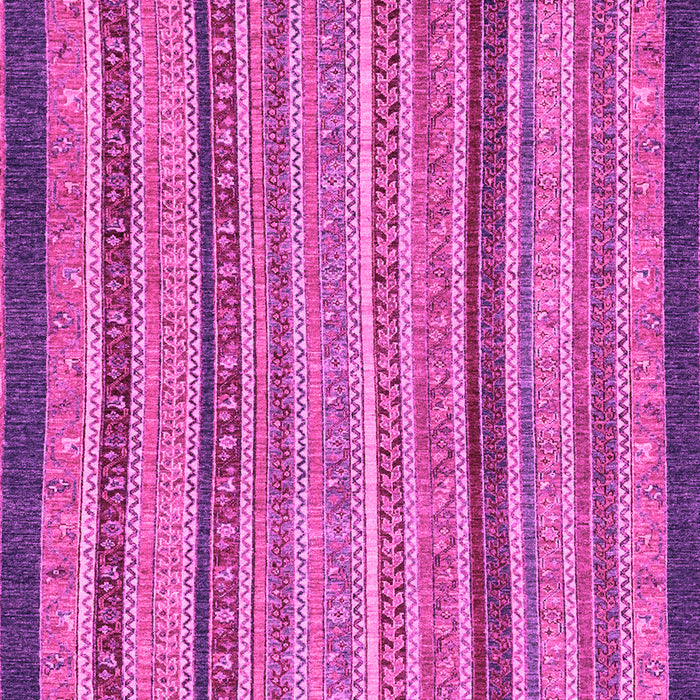 Oriental Pink Modern Rug, abs2410pnk