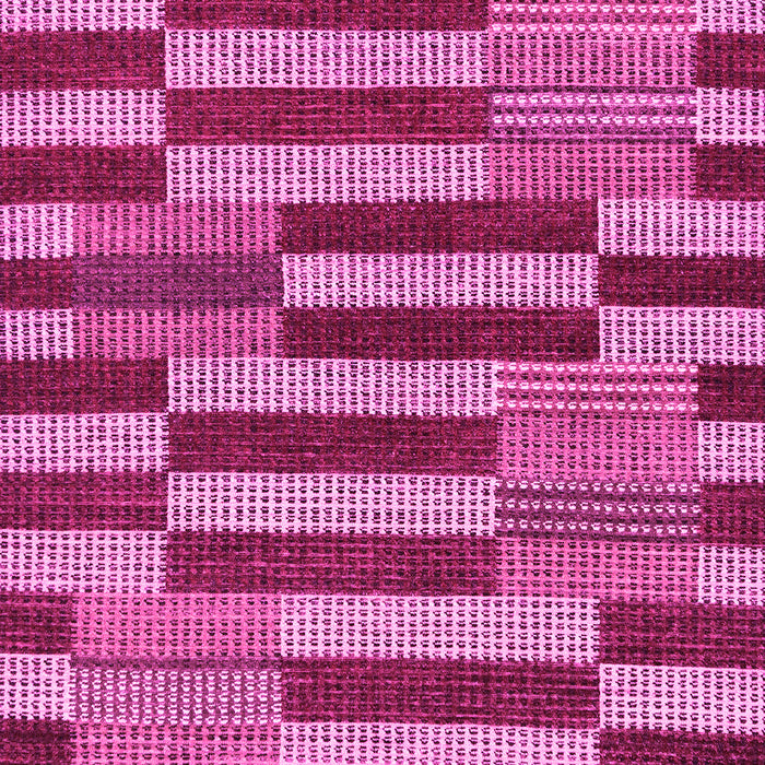 Abstract Pink Modern Rug, abs241pnk