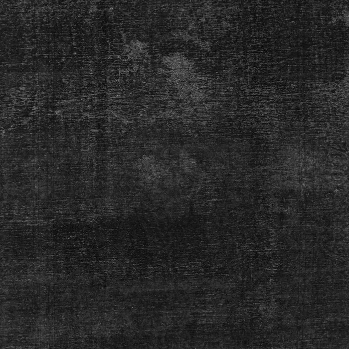 Abstract Gray Modern Rug, abs2447gry