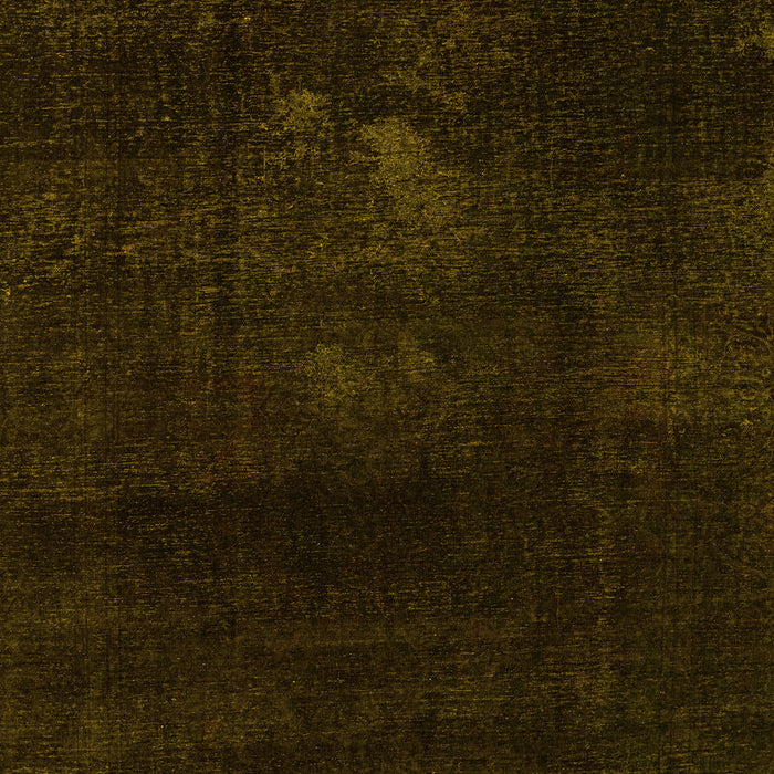 Machine Washable Abstract Yellow Modern Rug, wshabs2447yw