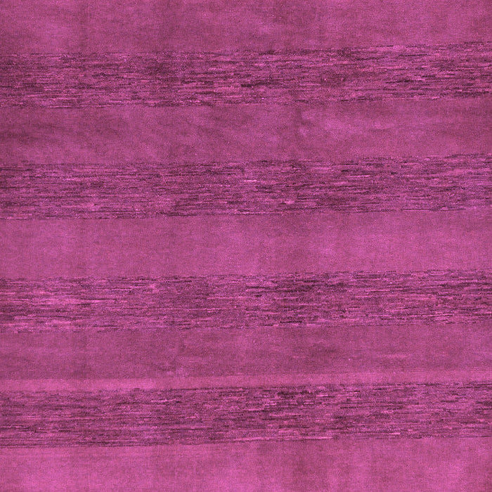 Machine Washable Abstract Purple Modern Area Rugs, wshabs244pur
