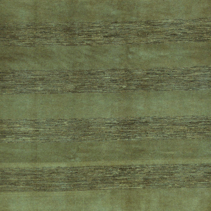 Machine Washable Abstract Light Blue Modern Rug, wshabs244lblu