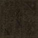 Square Persian Brown Bohemian Rug, abs2454brn