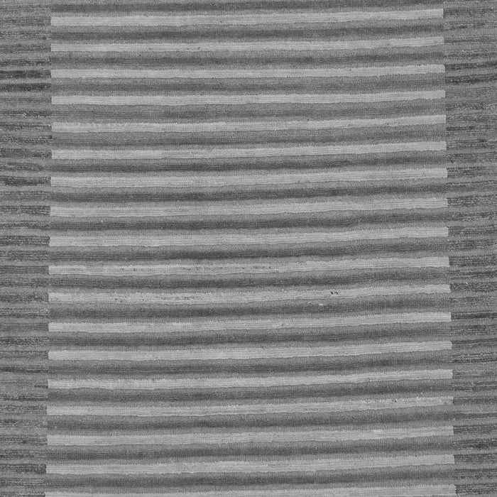 Abstract Gray Modern Rug, abs245gry