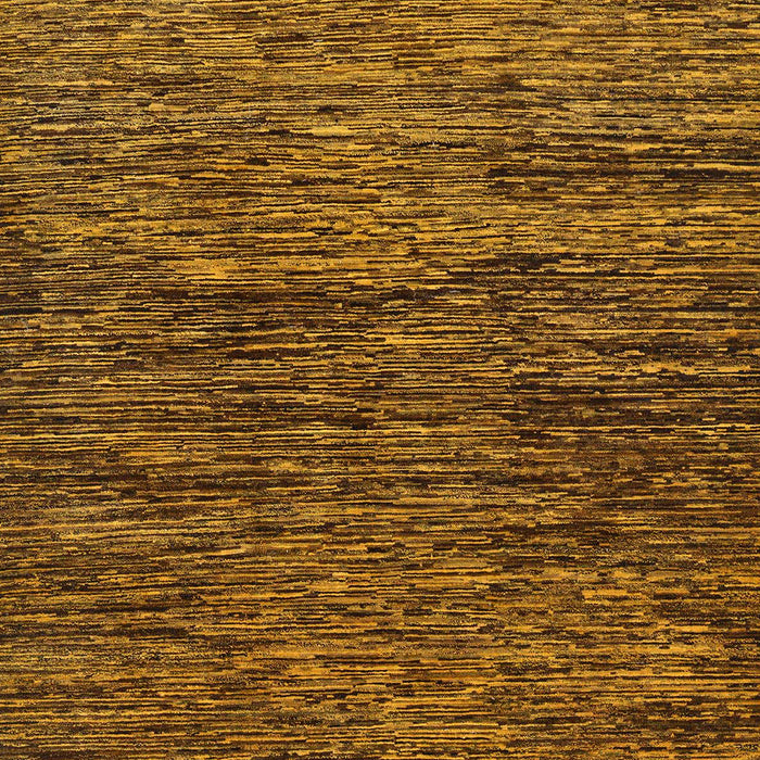 Machine Washable Abstract Red Brown Rug, wshabs248