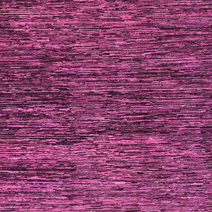 Machine Washable Abstract Purple Modern Area Rugs, wshabs248pur