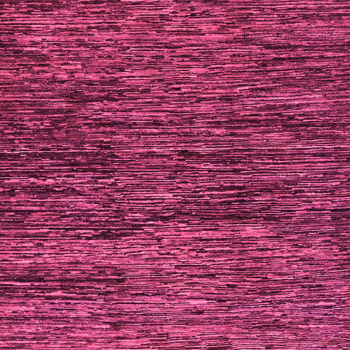 Machine Washable Abstract Pink Modern Rug, wshabs248pnk
