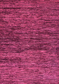 Abstract Pink Modern Rug, abs248pnk