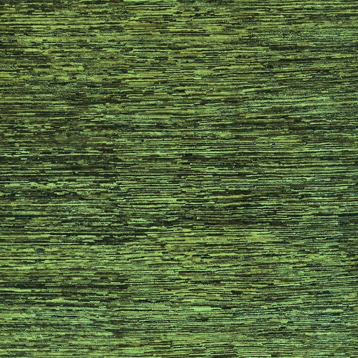 Machine Washable Abstract Turquoise Modern Area Rugs, wshabs248turq