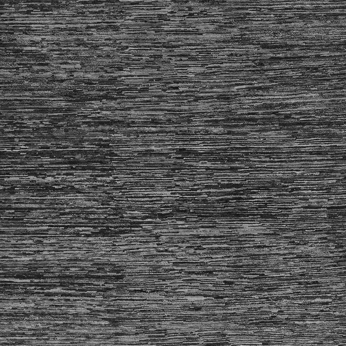 Machine Washable Abstract Gray Modern Rug, wshabs248gry