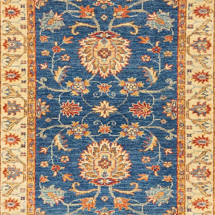 Machine Washable Abstract Puce Purple Rug, wshabs2499