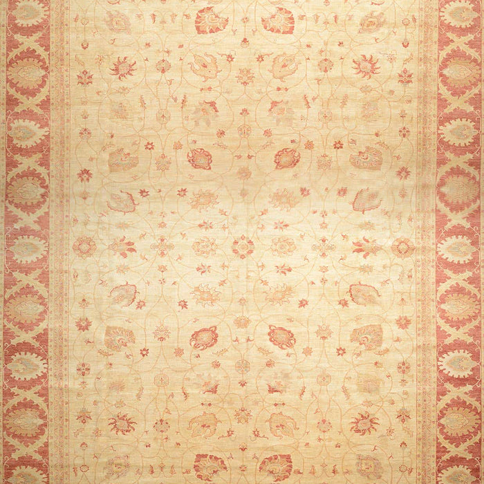 Machine Washable Abstract Mustard Yellow Rug, wshabs24