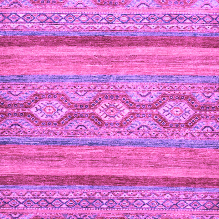 Southwestern Purple Country Rug, abs2502pur