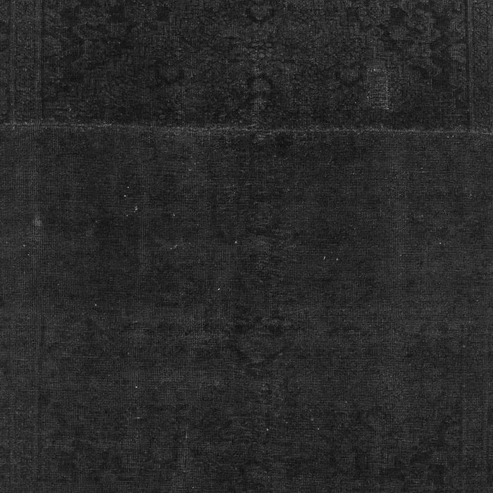 Machine Washable Abstract Gray Modern Rug, wshabs2514gry