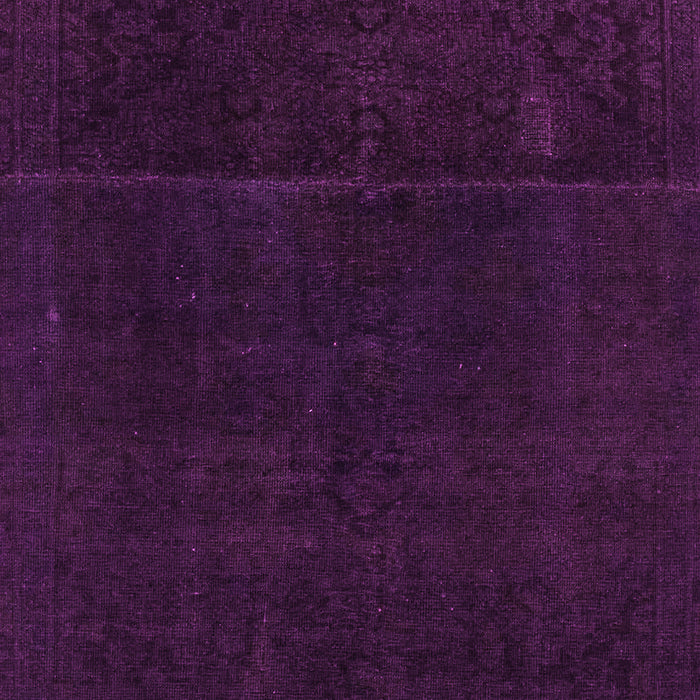 Machine Washable Abstract Pink Modern Rug, wshabs2514pnk