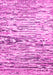 Abstract Pink Modern Rug, abs2524pnk