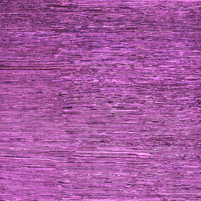 Machine Washable Abstract Purple Modern Area Rugs, wshabs253pur