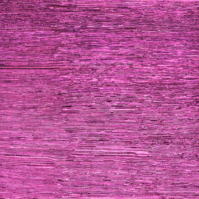 Machine Washable Abstract Pink Modern Rug, wshabs253pnk