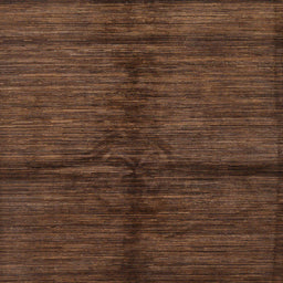 Square Machine Washable Abstract Night Red Rug, wshabs255