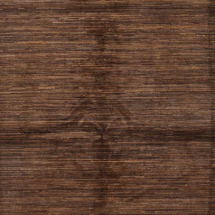 Machine Washable Abstract Night Red Rug, wshabs255