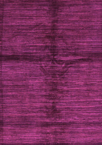 Abstract Pink Modern Rug, abs255pnk