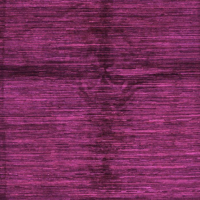 Abstract Pink Modern Rug, abs255pnk