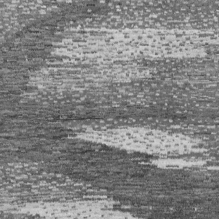 Abstract Gray Modern Rug, abs2567gry