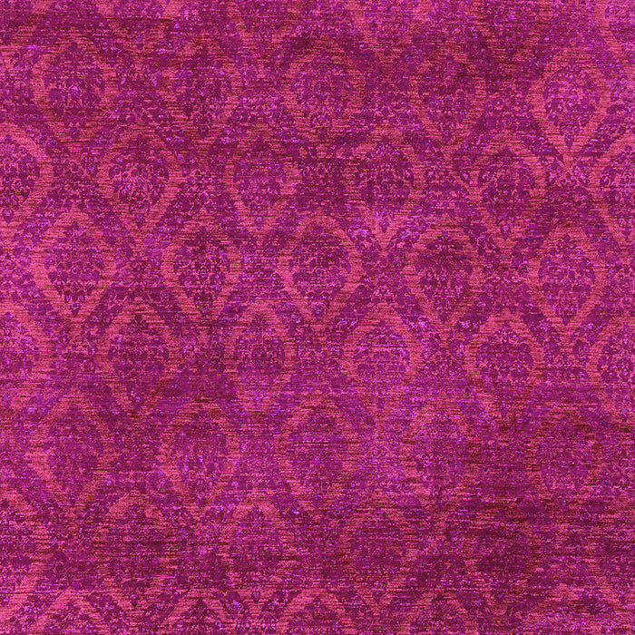 Machine Washable Abstract Purple Modern Area Rugs, wshabs2584pur