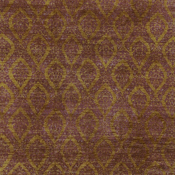 Machine Washable Abstract Turquoise Modern Area Rugs, wshabs2584turq