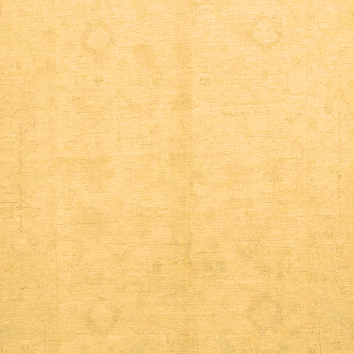 Oriental Brown Traditional Rug, abs2598brn