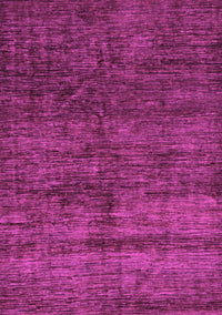 Abstract Pink Modern Rug, abs259pnk