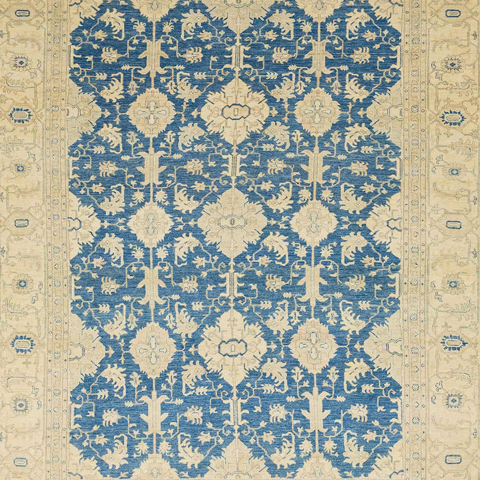 Machine Washable Abstract Light Slate Gray Rug, wshabs2601