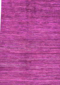 Abstract Pink Modern Rug, abs261pnk