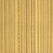 Square Machine Washable Oriental Brown Modern Rug, wshabs2625brn