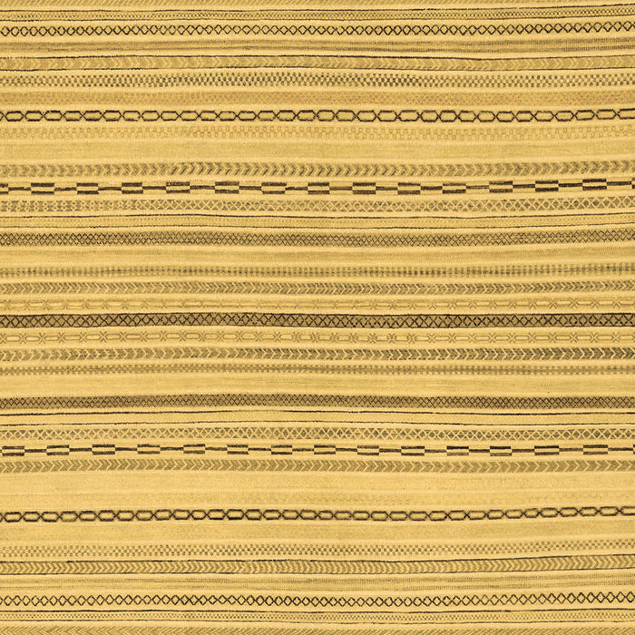 Oriental Brown Modern Rug, abs2625brn